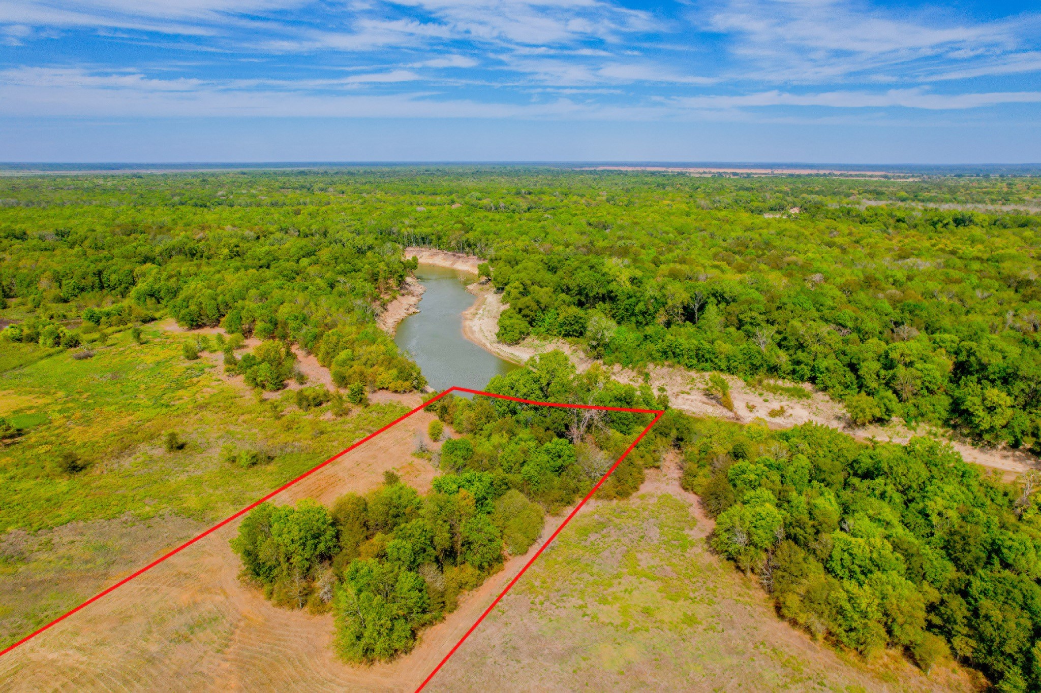 1500 Private Road 8496