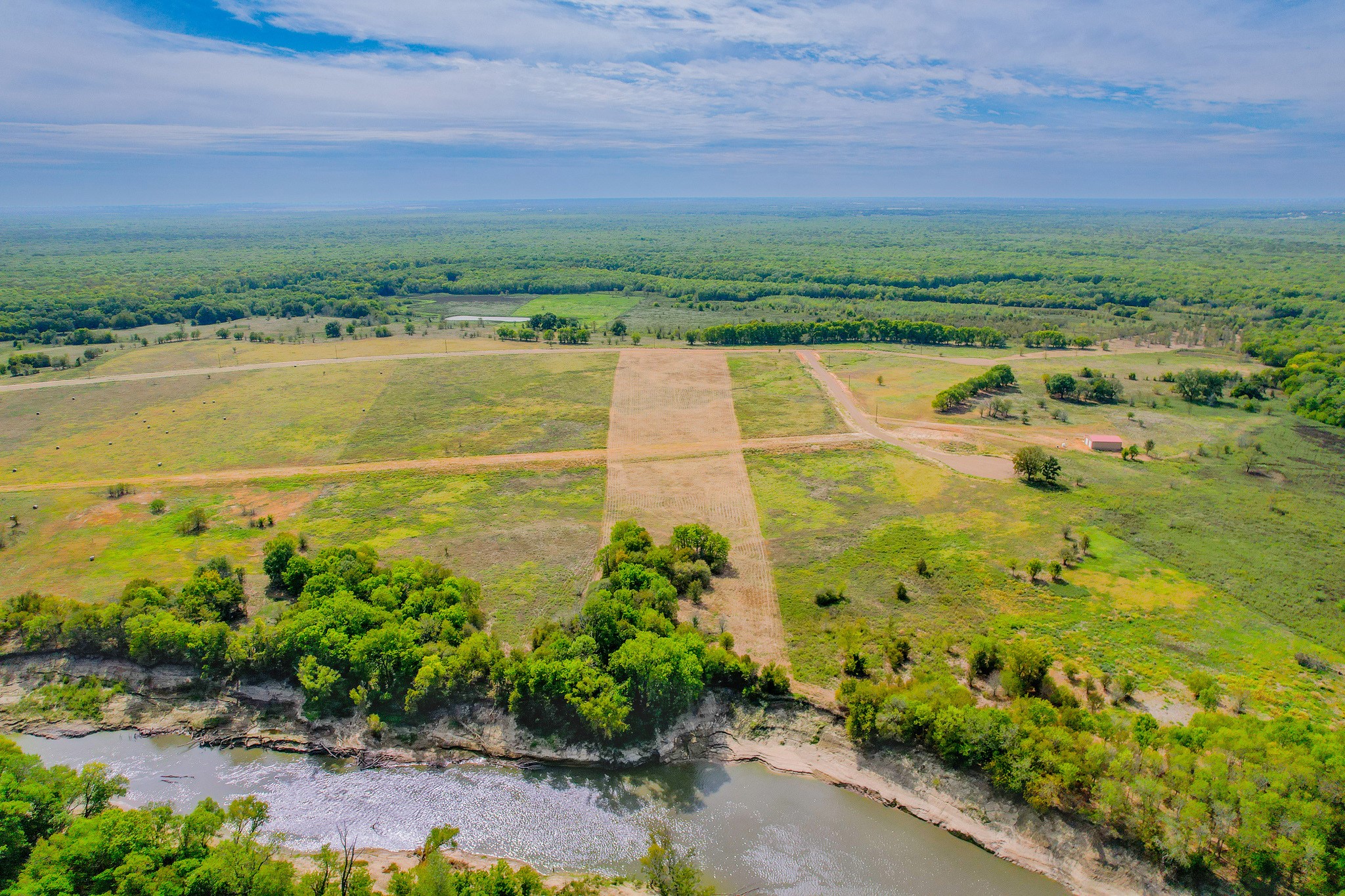 1500 Private Road 8496