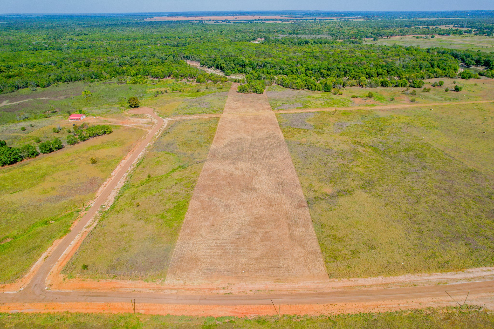 1500 Private Road 8496