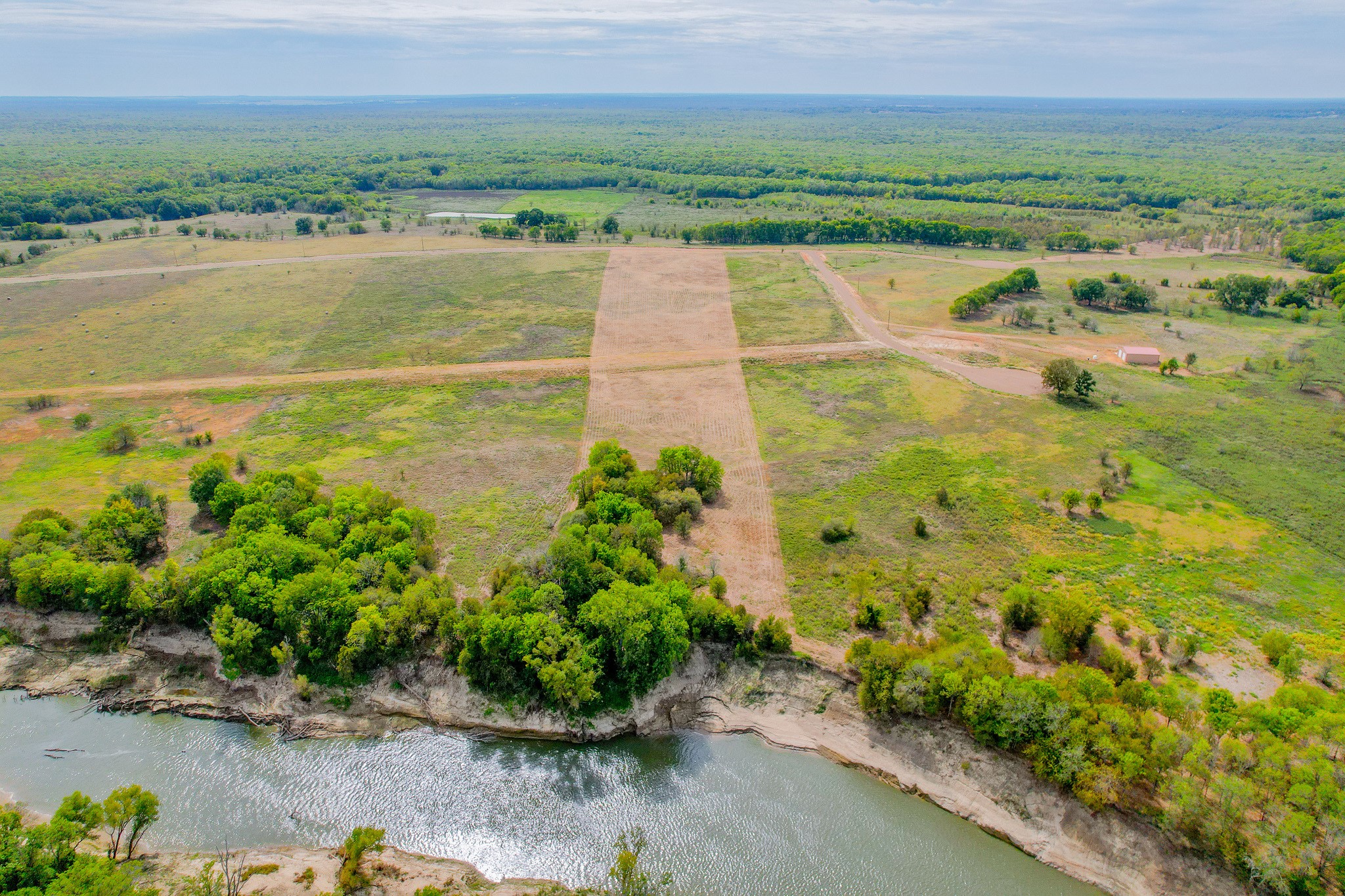 1500 Private Road 8496