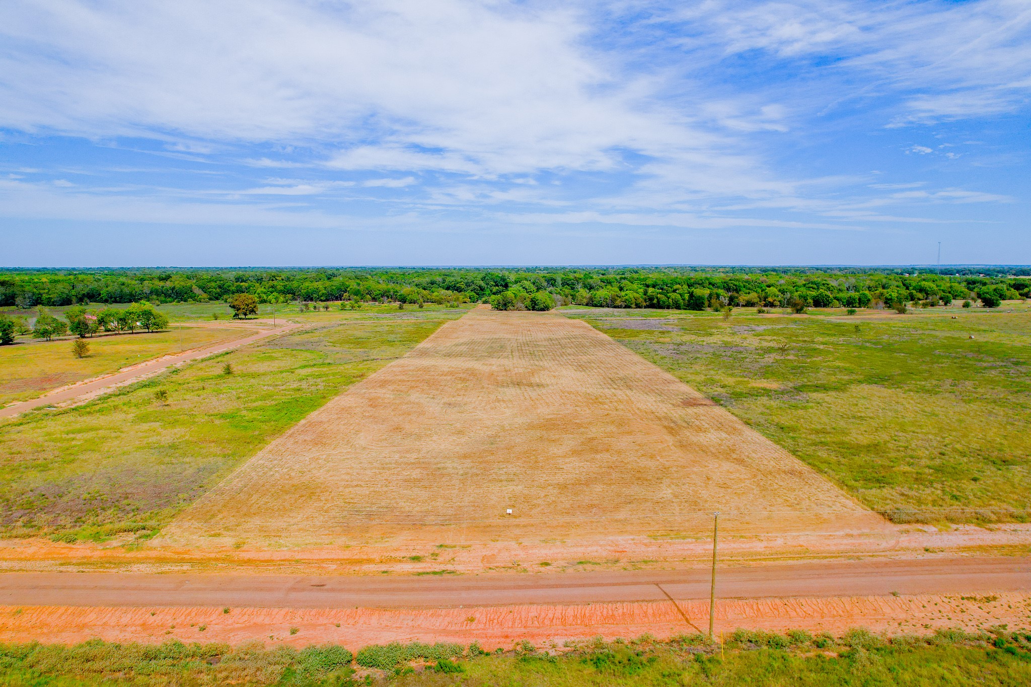 1500 Private Road 8496