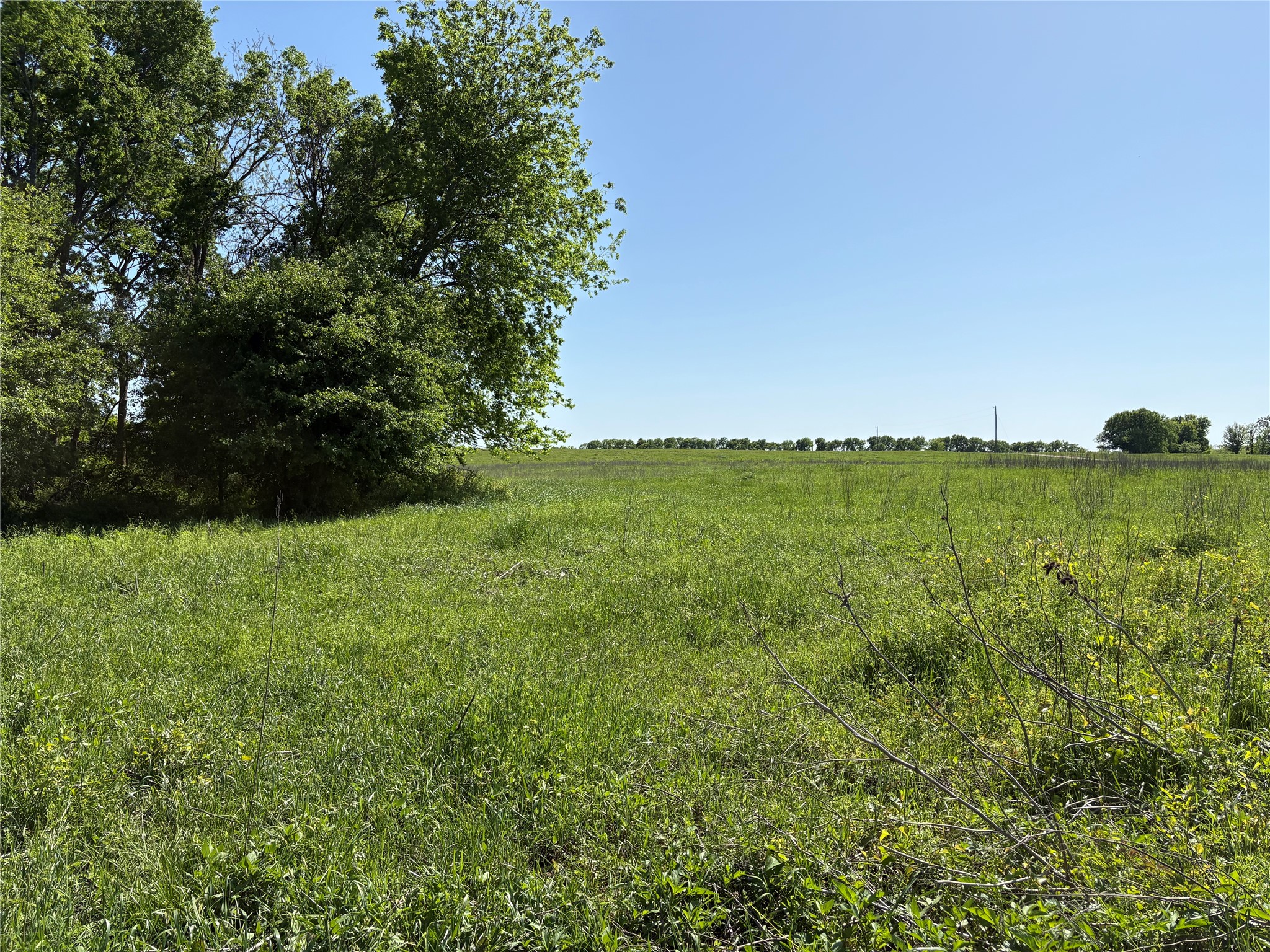 1500 Private Road 8496