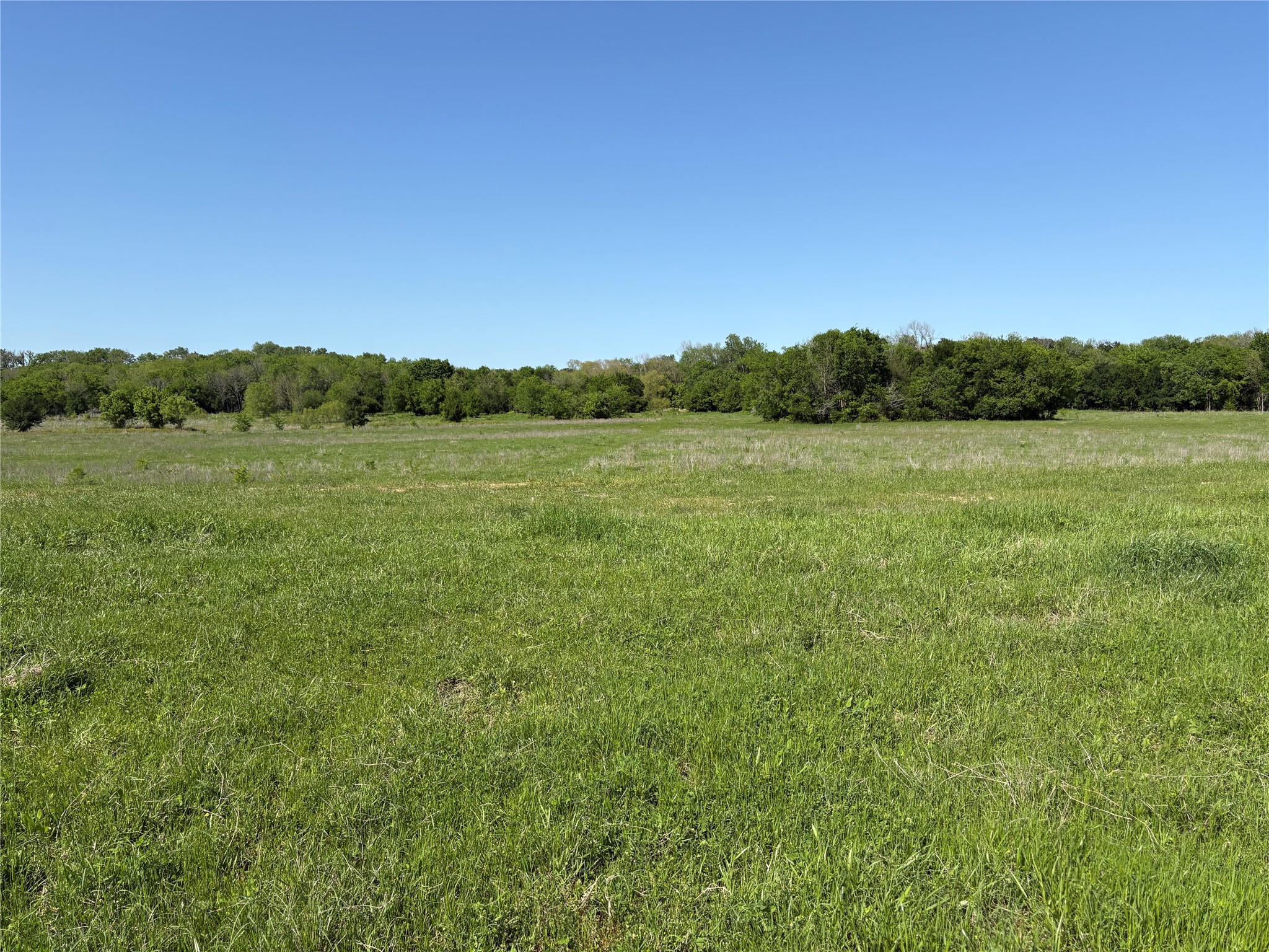 1500 Private Road 8496