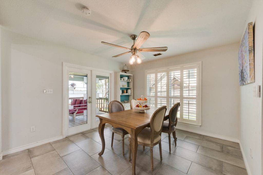924 County Road 3129a