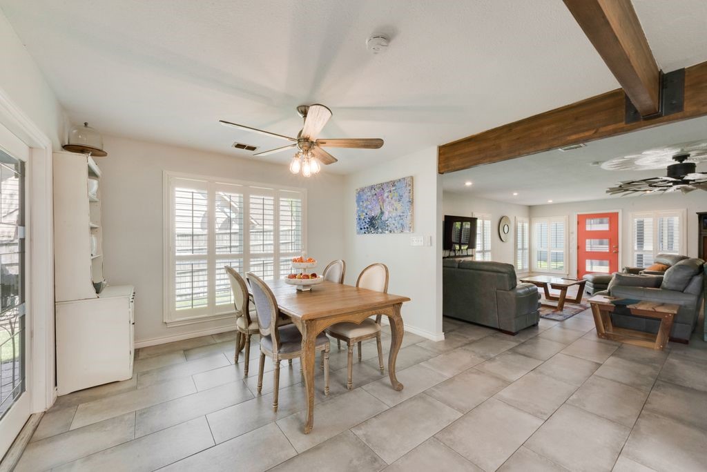 924 County Road 3129a