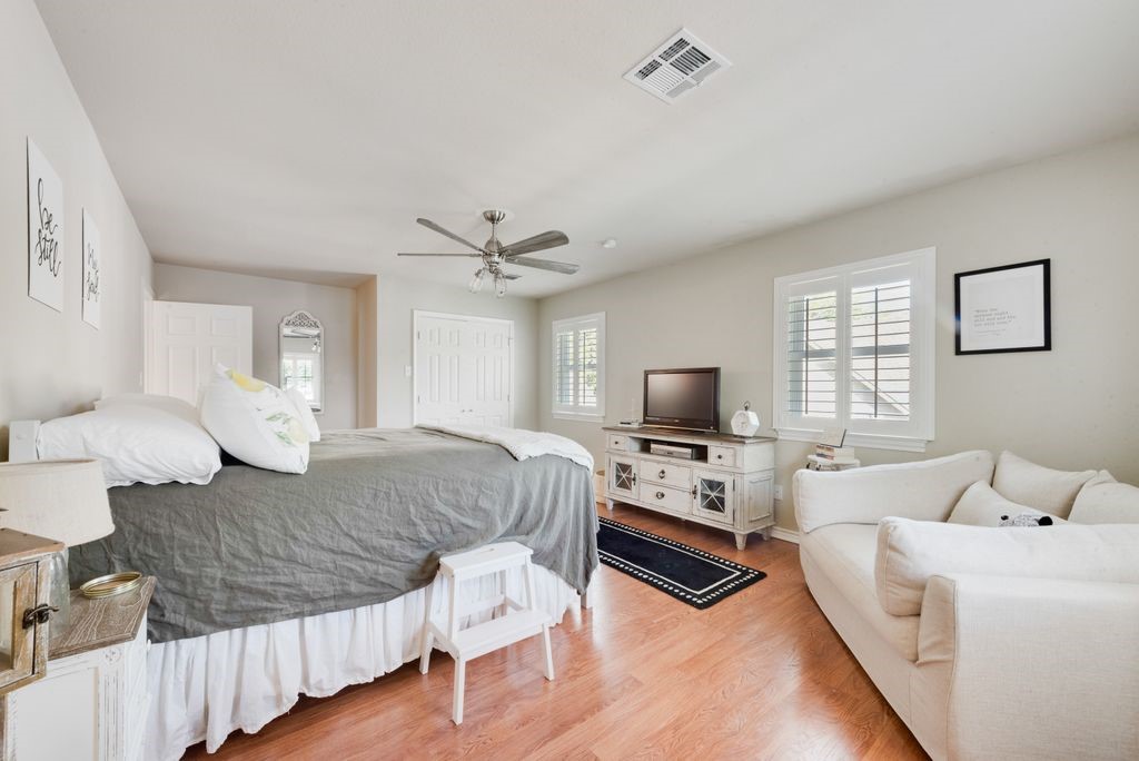 924 County Road 3129a