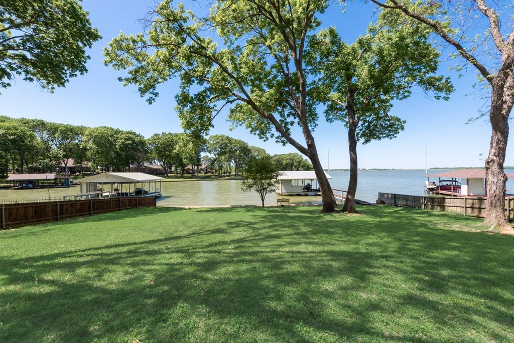 924 County Road 3129a