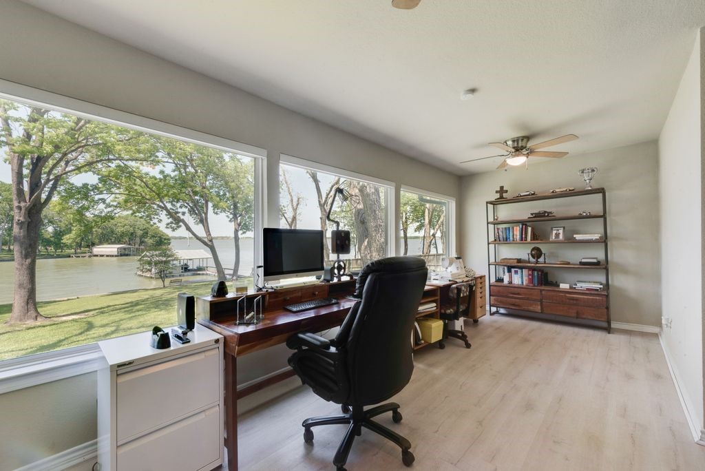 924 County Road 3129a