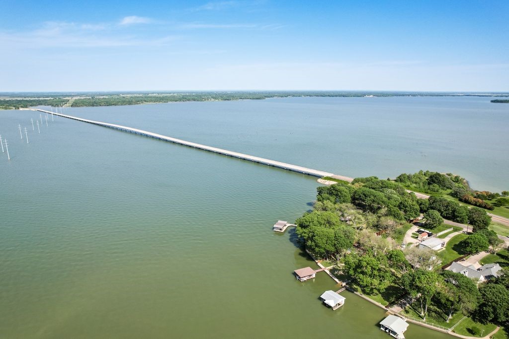 924 County Road 3129a