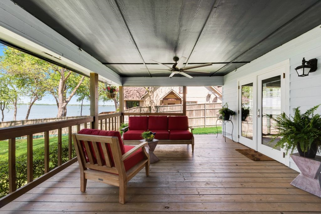 924 County Road 3129a