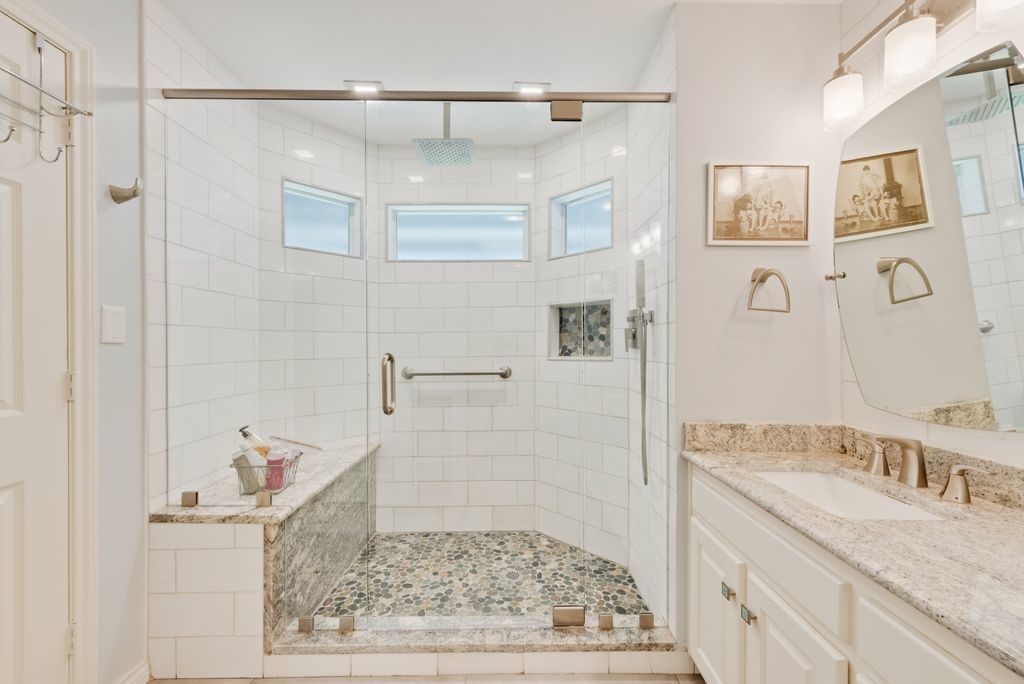 924 County Road 3129a