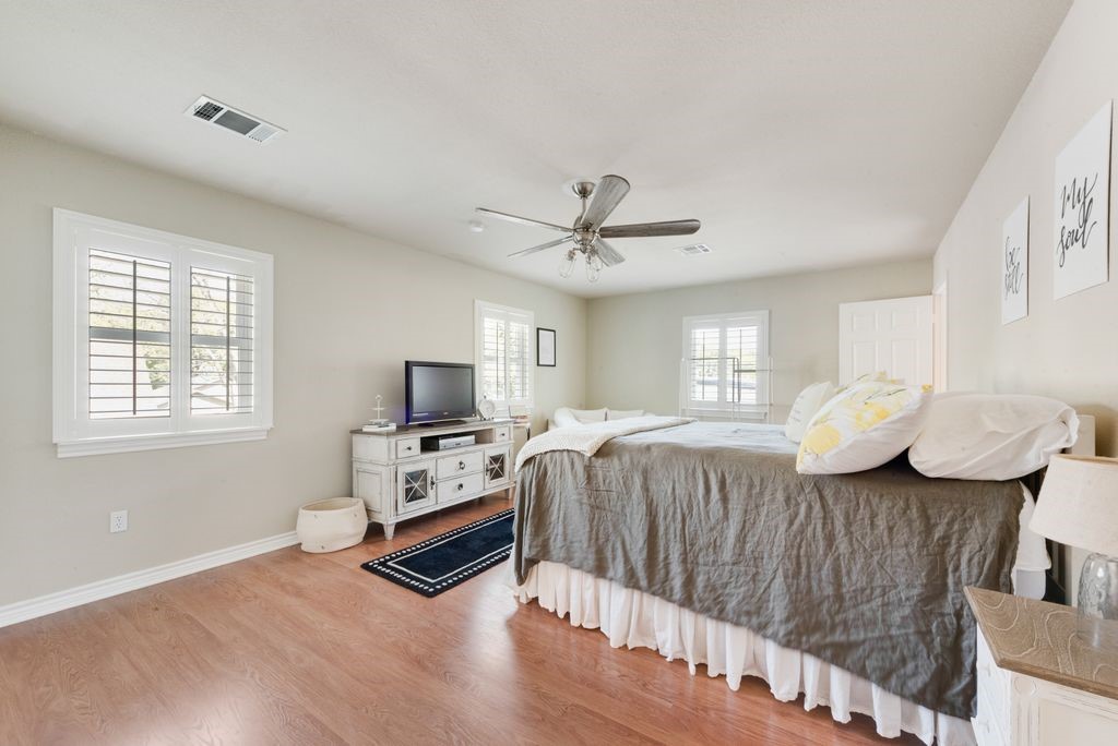 924 County Road 3129a
