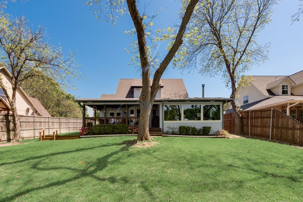 924 County Road 3129a