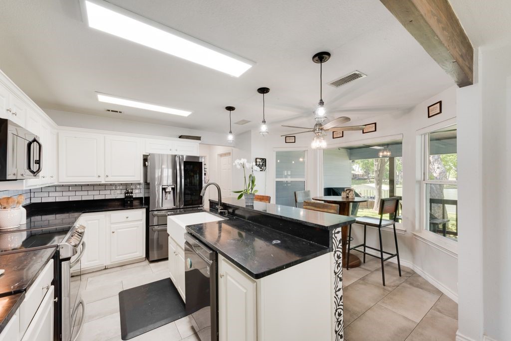 924 County Road 3129a