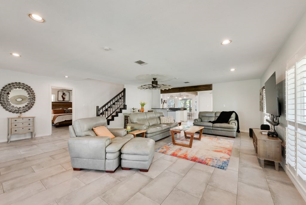 924 County Road 3129a