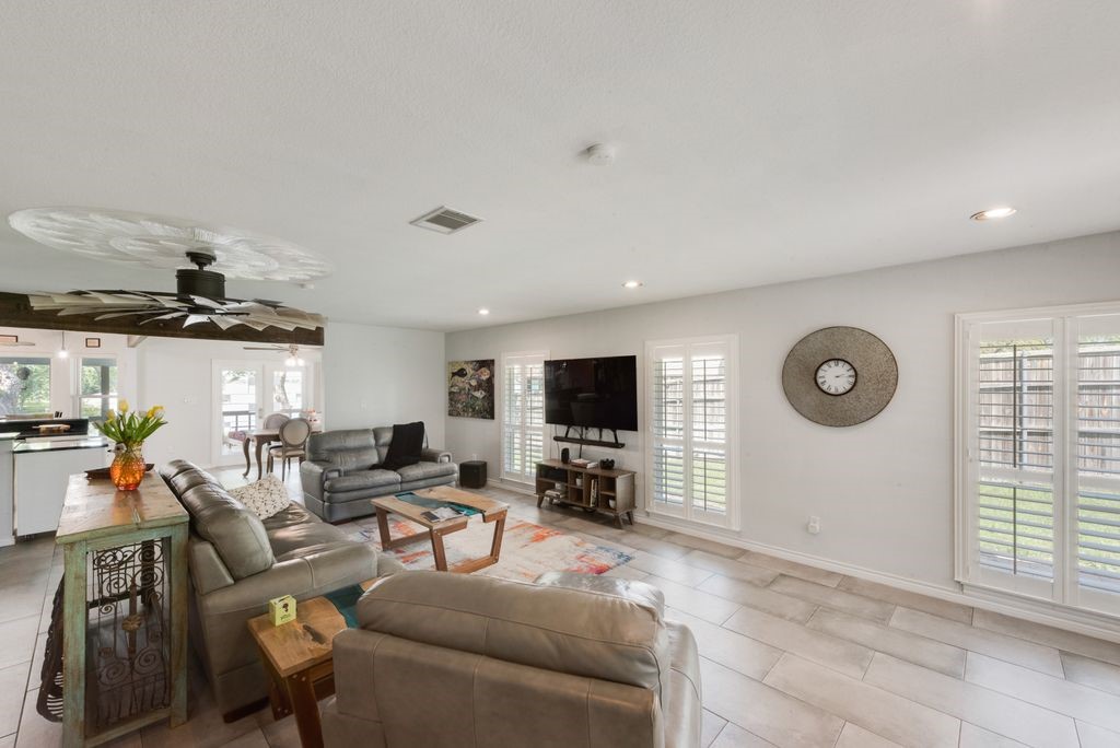 924 County Road 3129a