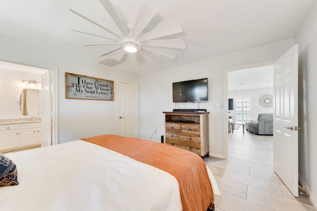924 County Road 3129a