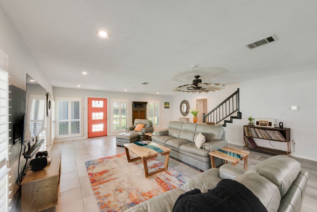 924 County Road 3129a