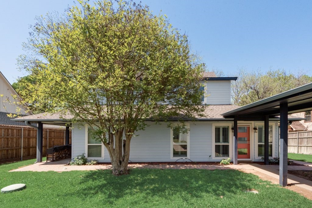 924 County Road 3129a