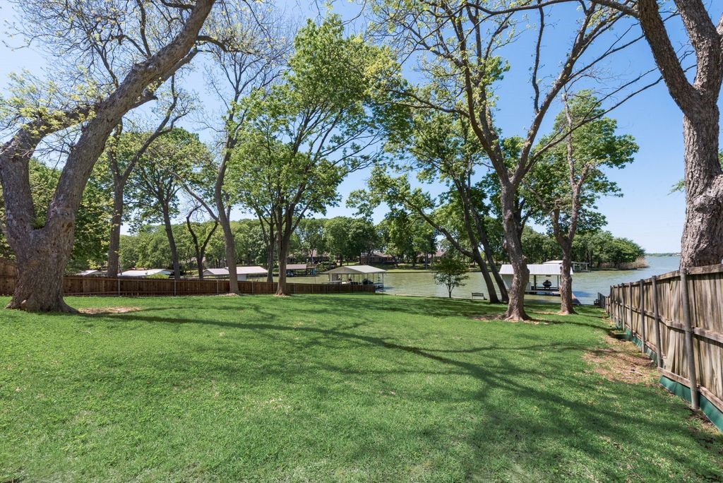 924 County Road 3129a