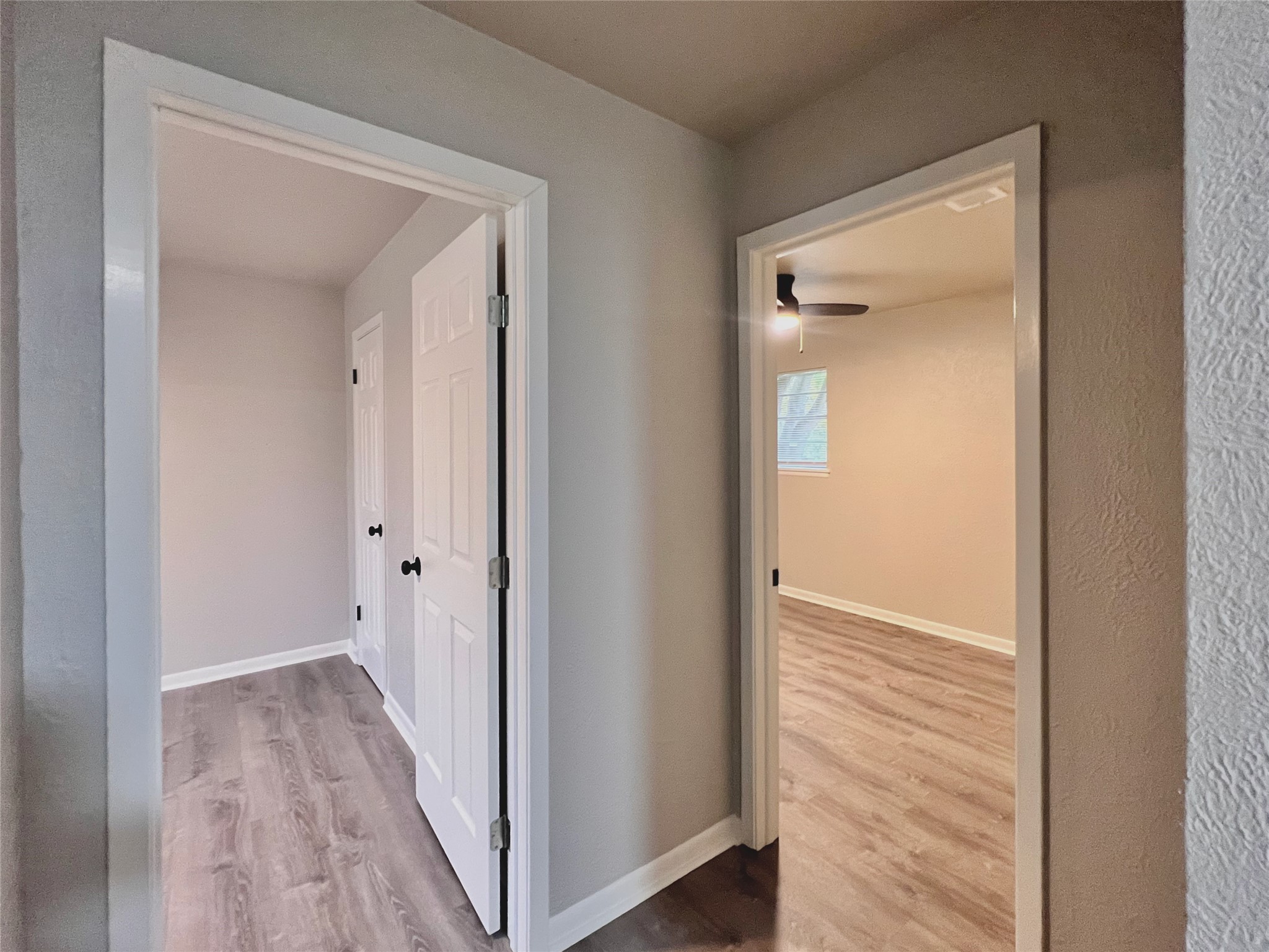 3505 Northpark Drive