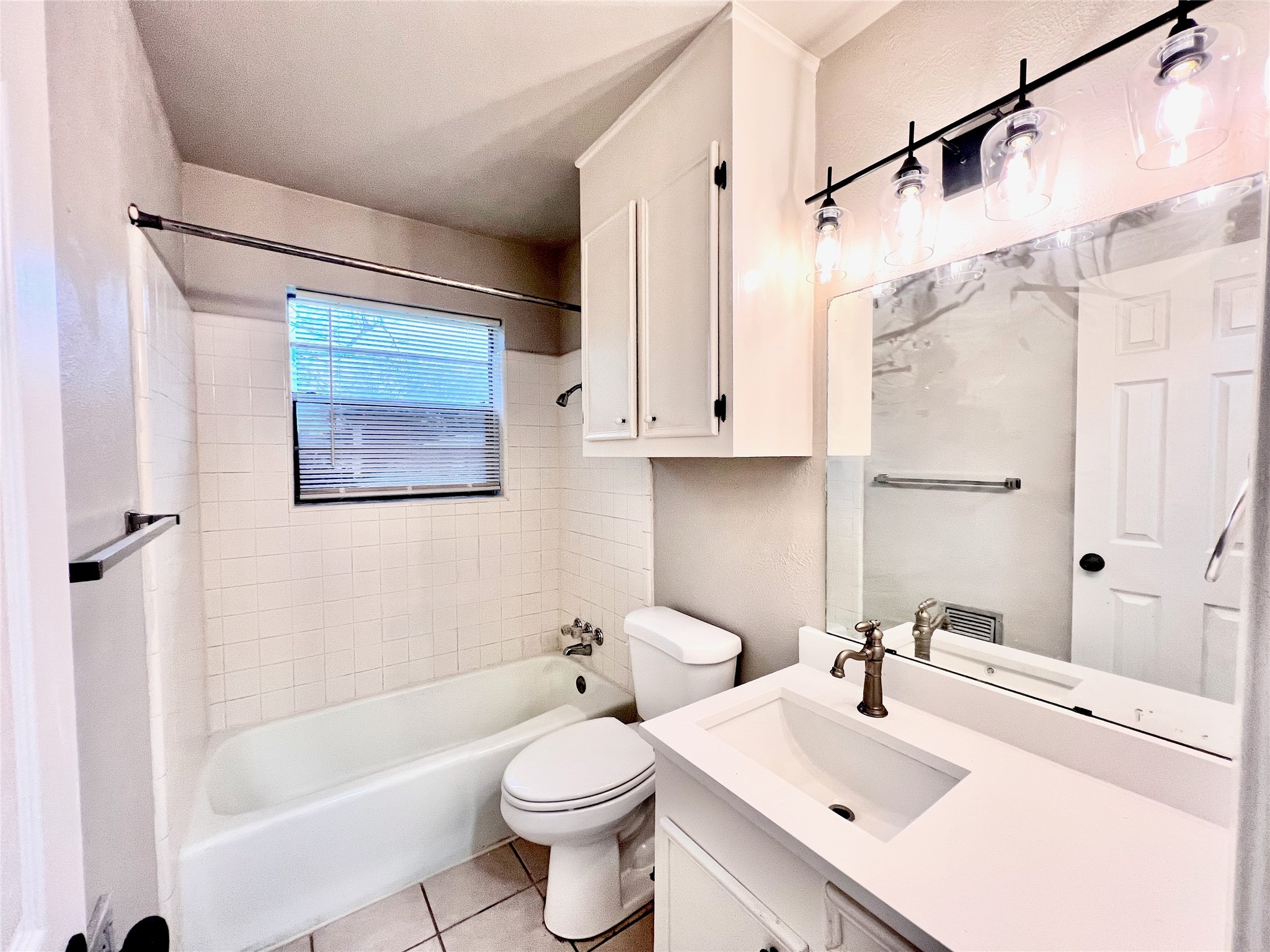 3505 Northpark Drive