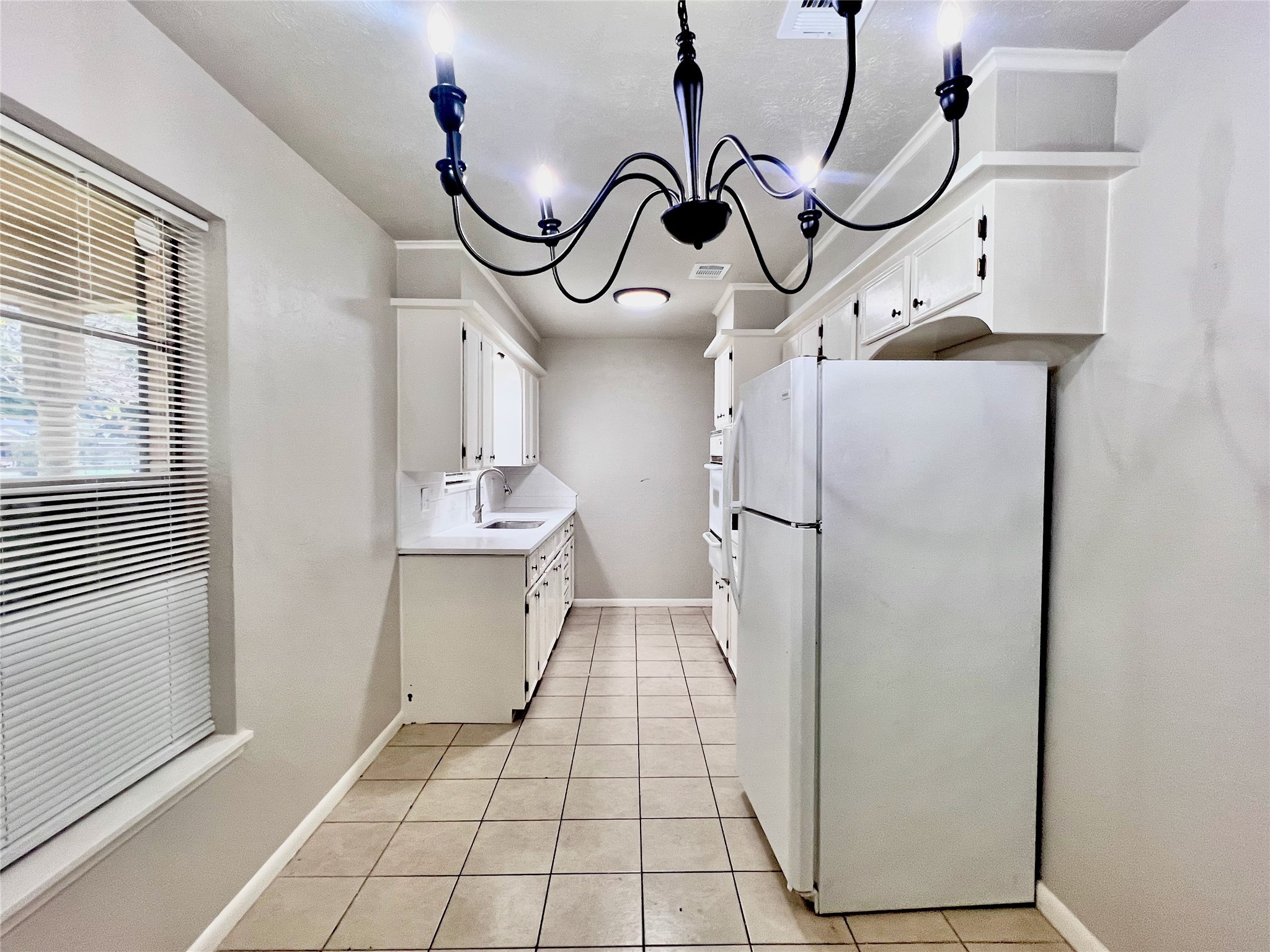 3505 Northpark Drive