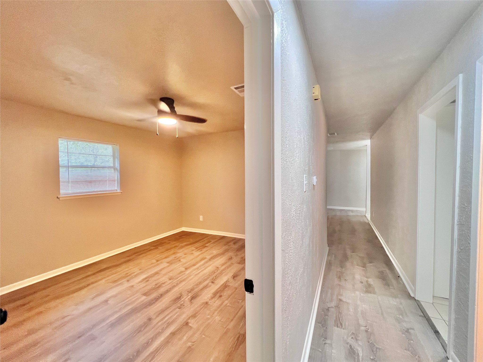 3505 Northpark Drive