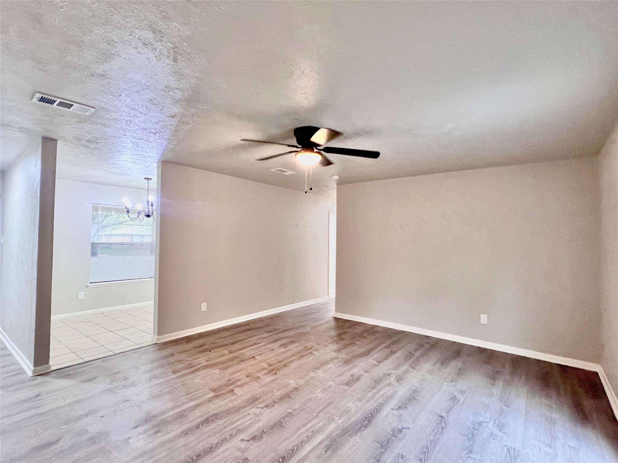 3505 Northpark Drive