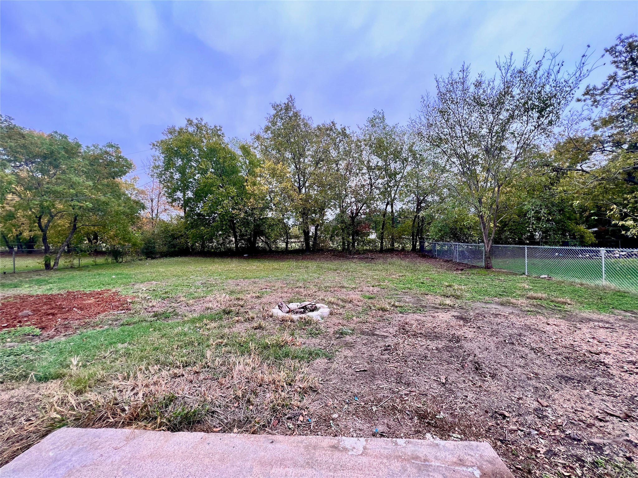 3505 Northpark Drive