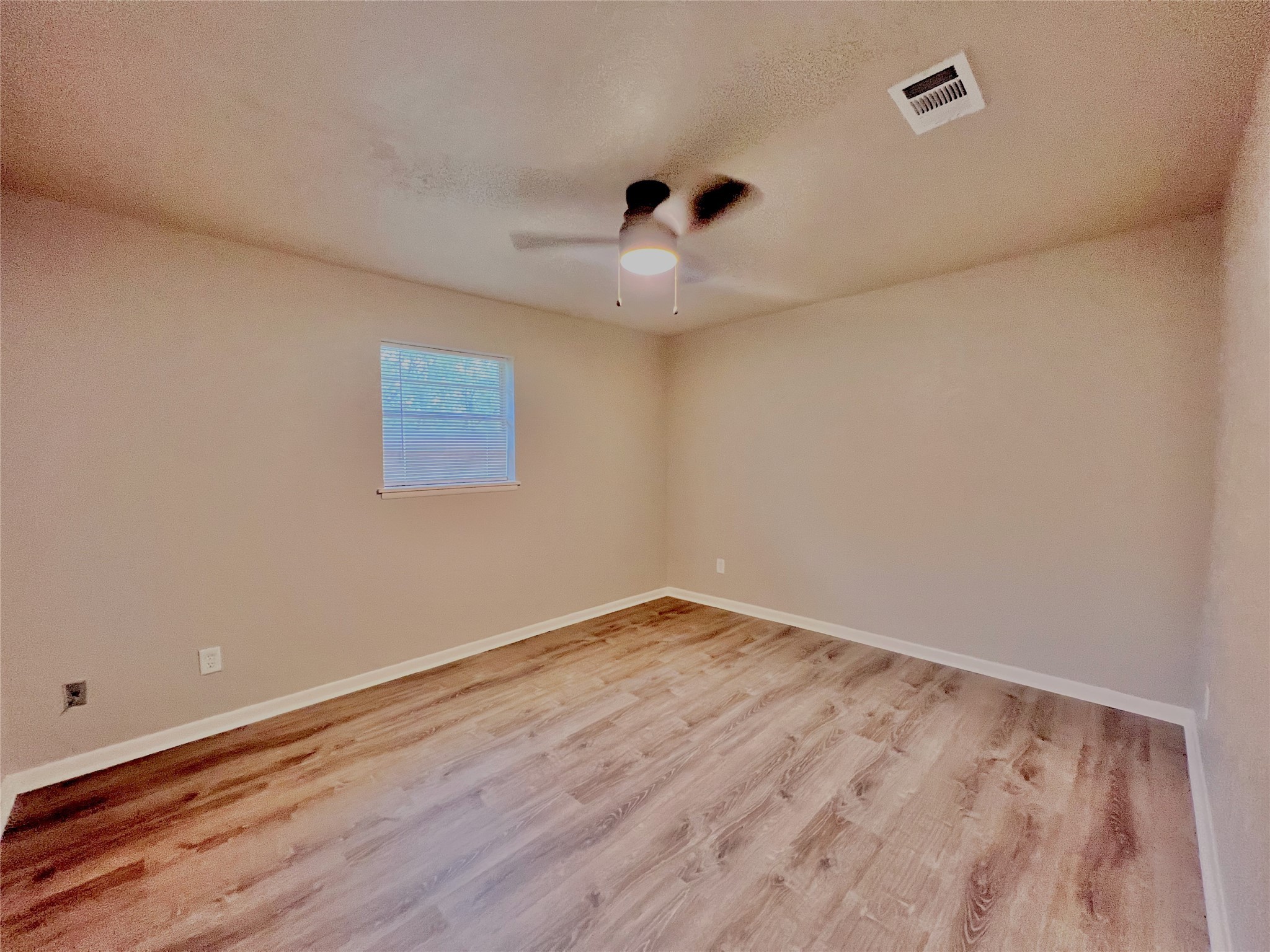 3505 Northpark Drive