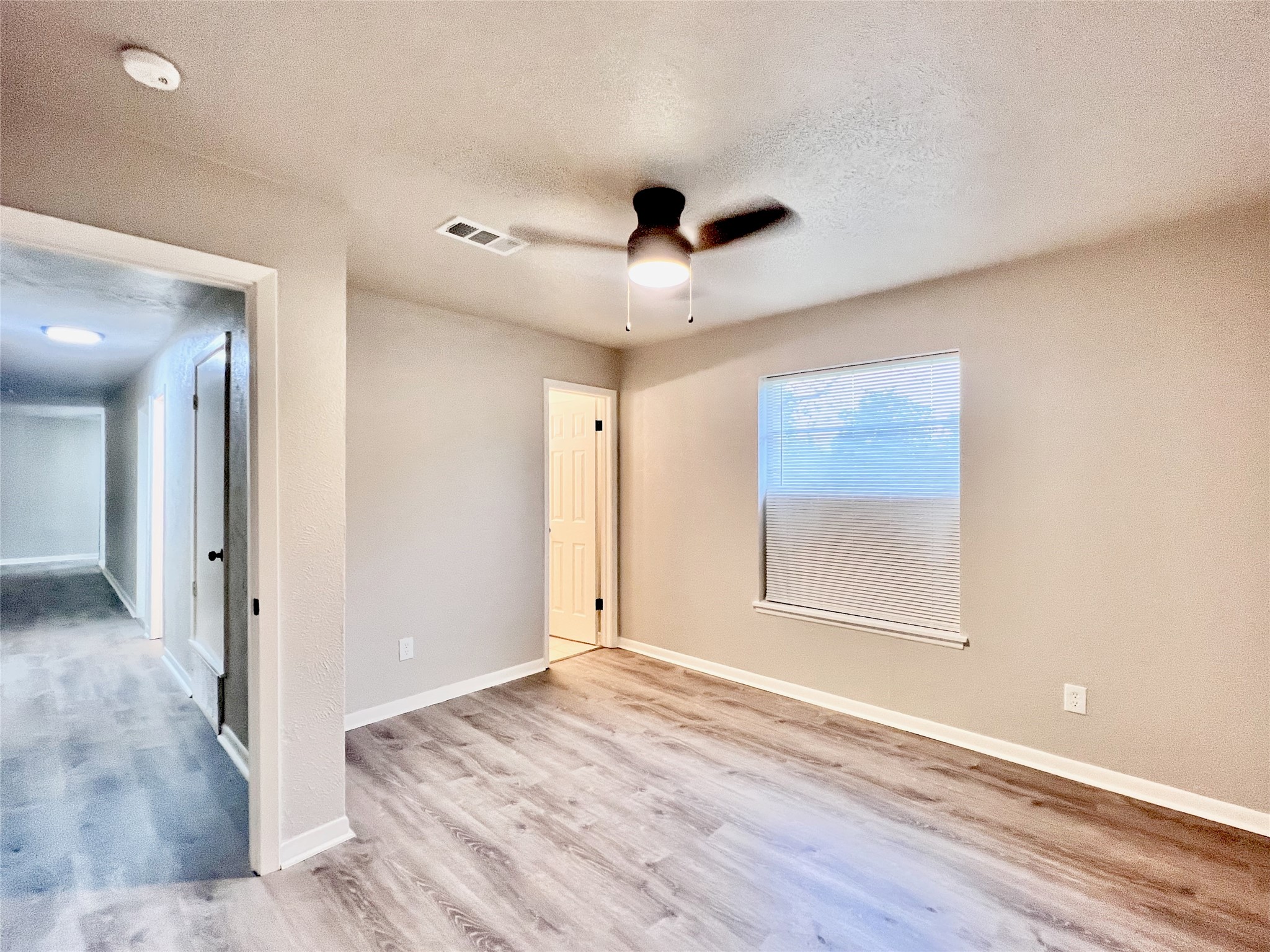 3505 Northpark Drive