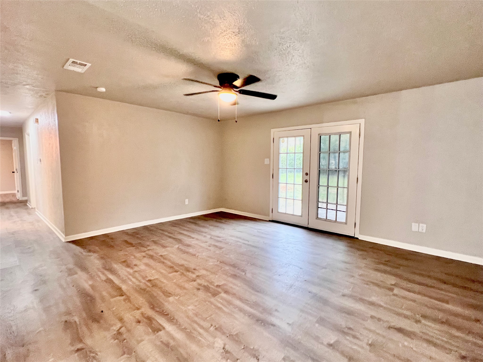 3505 Northpark Drive