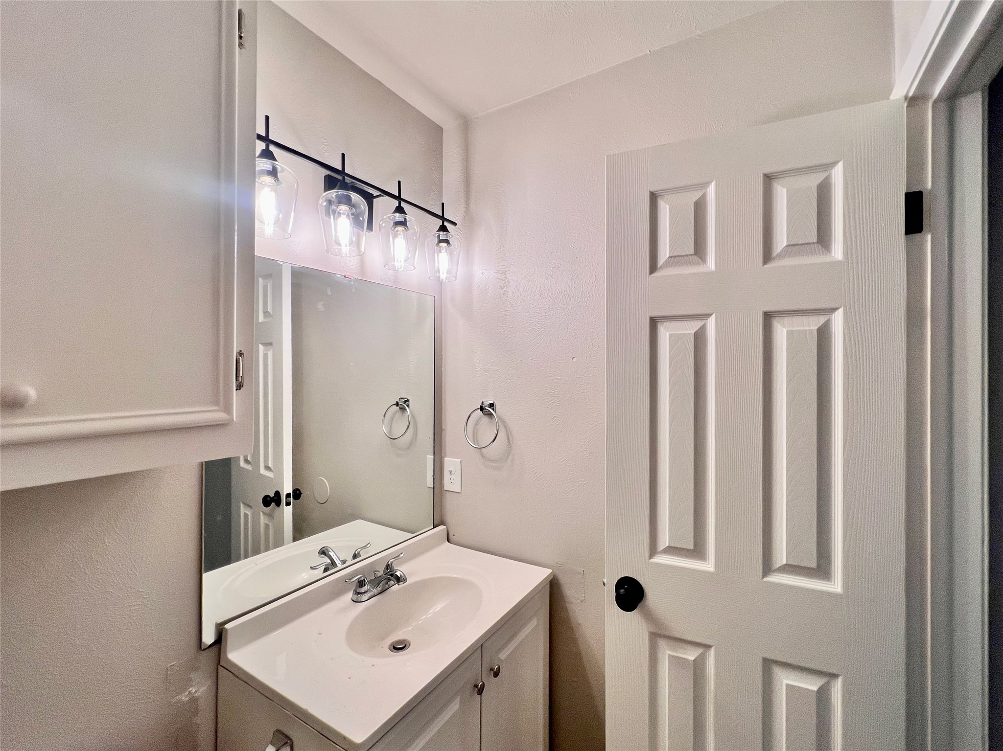 3505 Northpark Drive