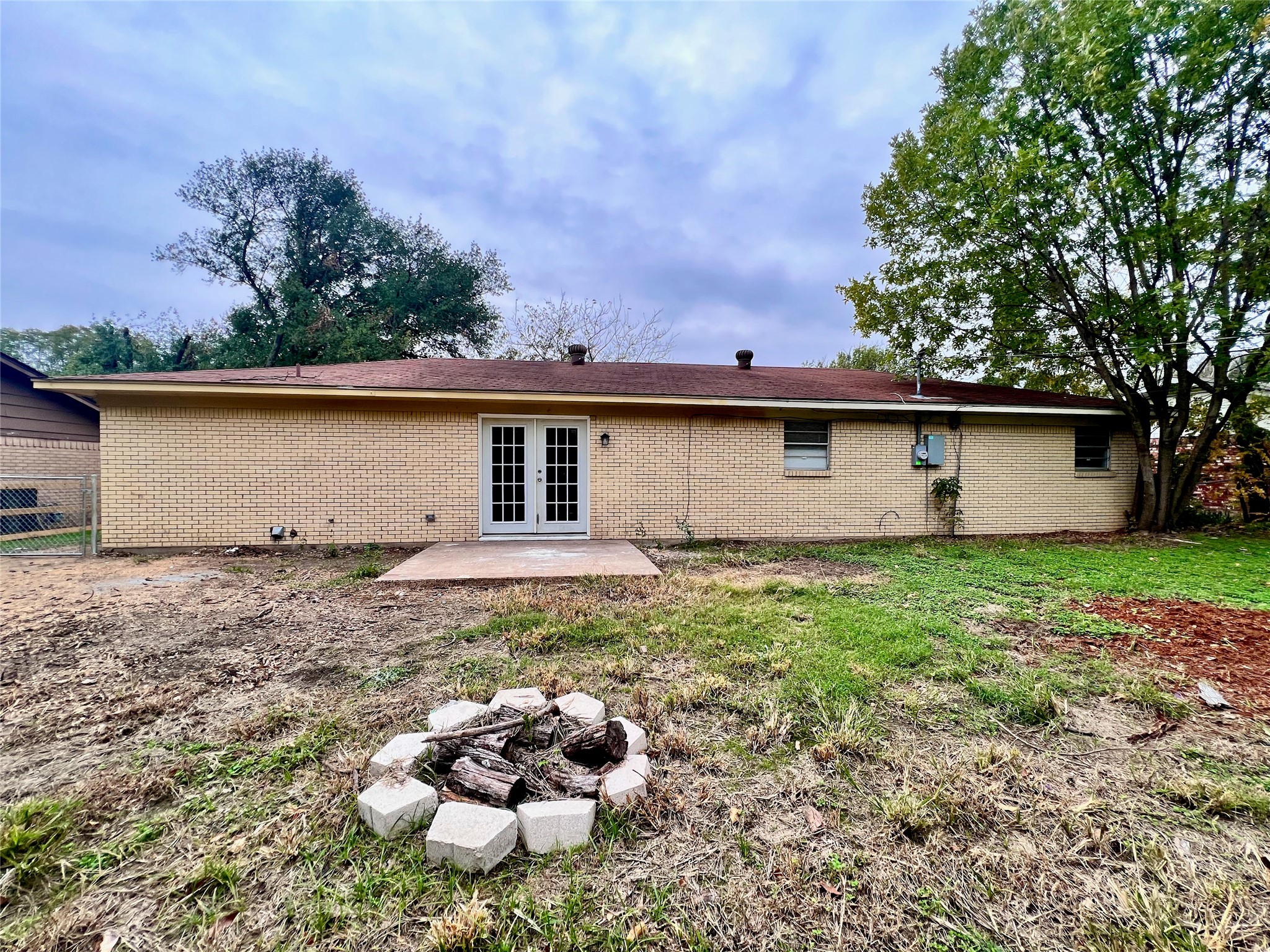 3505 Northpark Drive