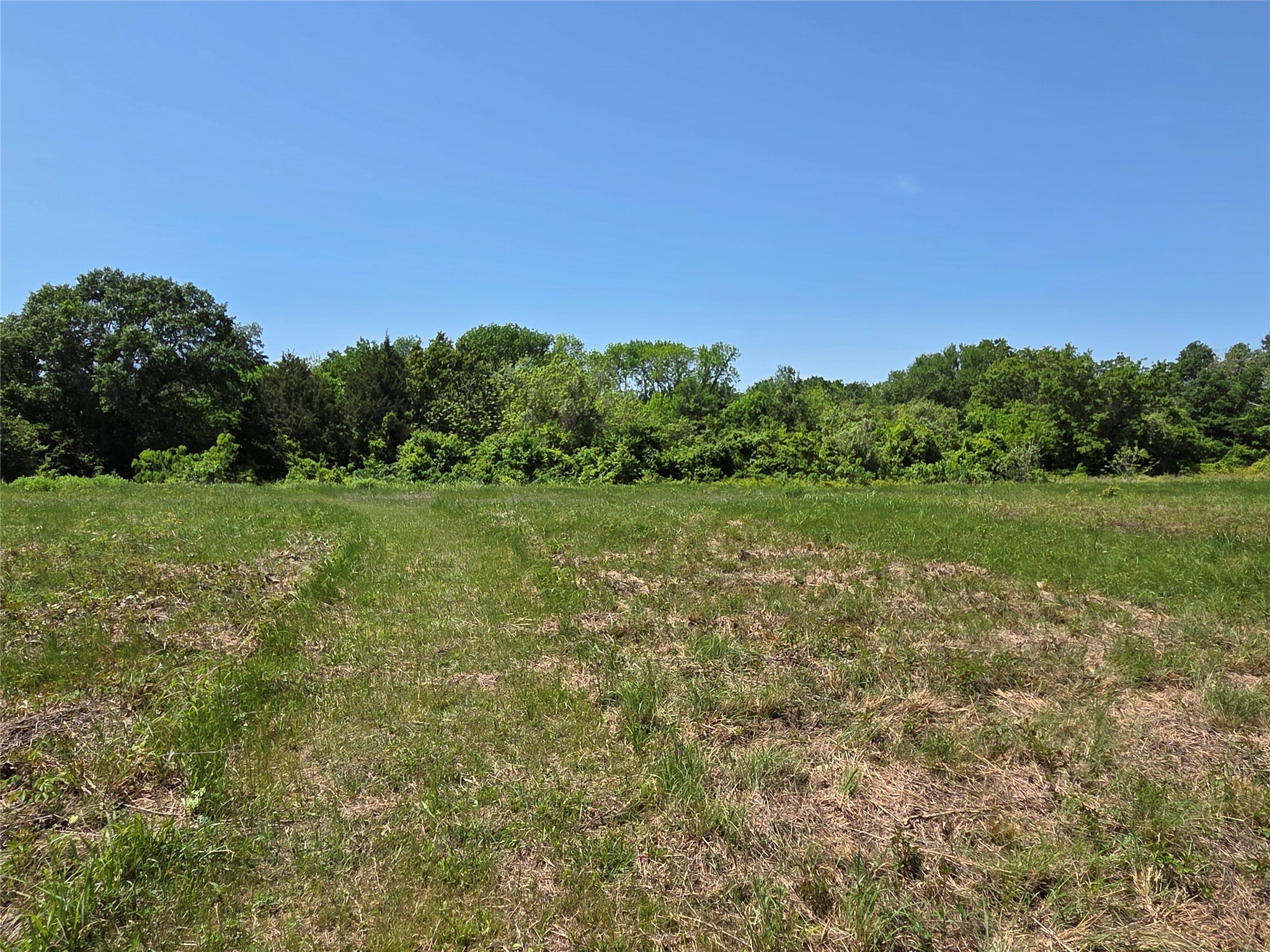 Lot 2 SE CR 3258