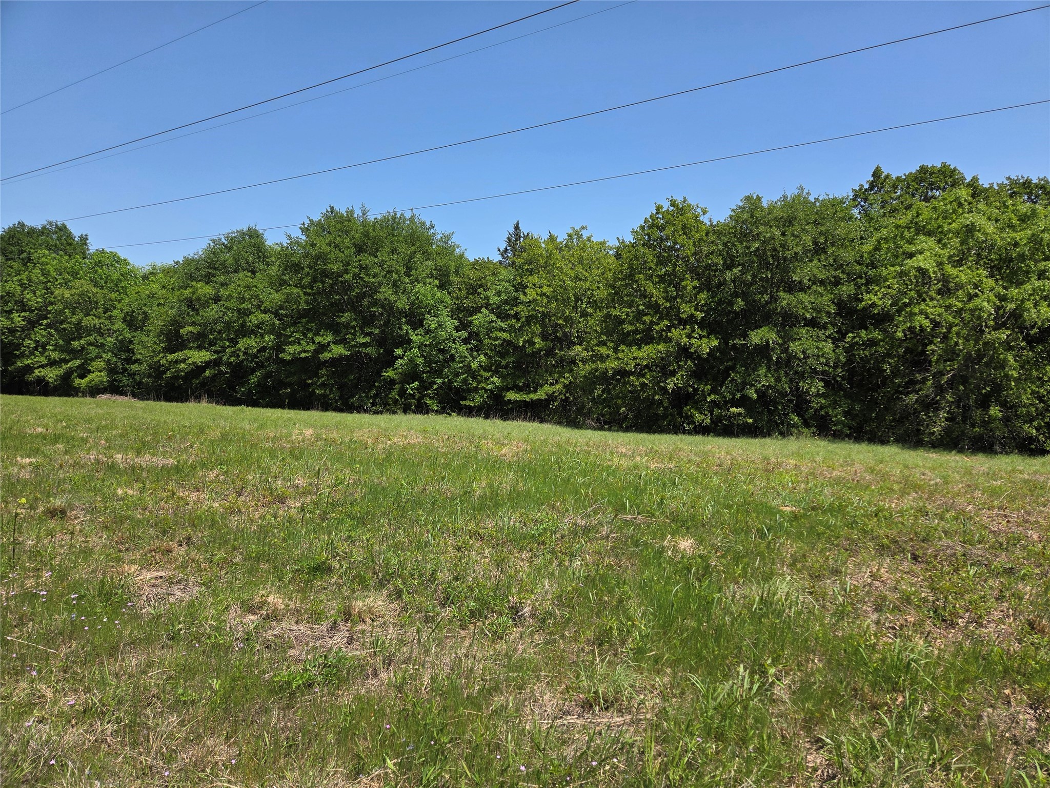 Lot 2 SE CR 3258