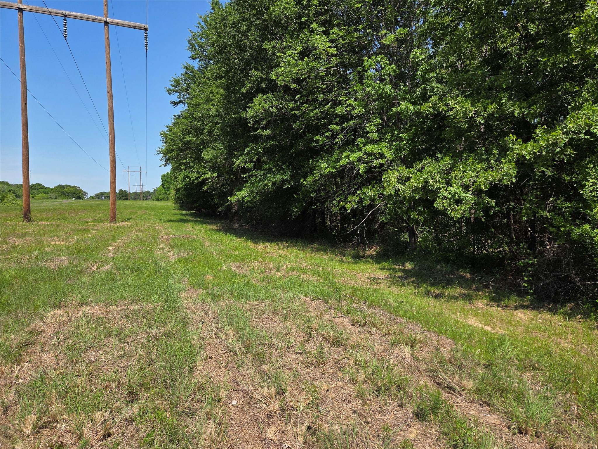 Lot 2 SE CR 3258