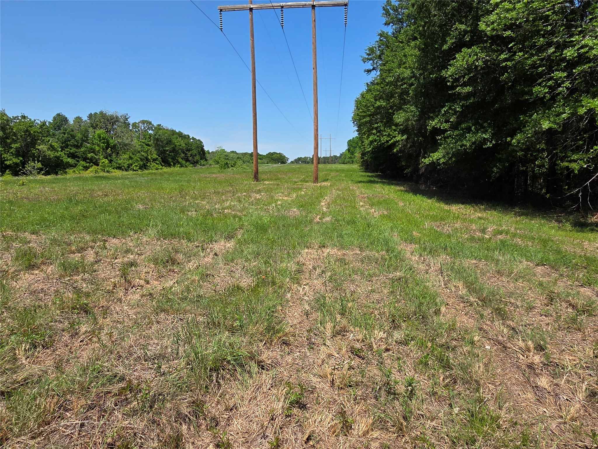 Lot 2 SE CR 3258