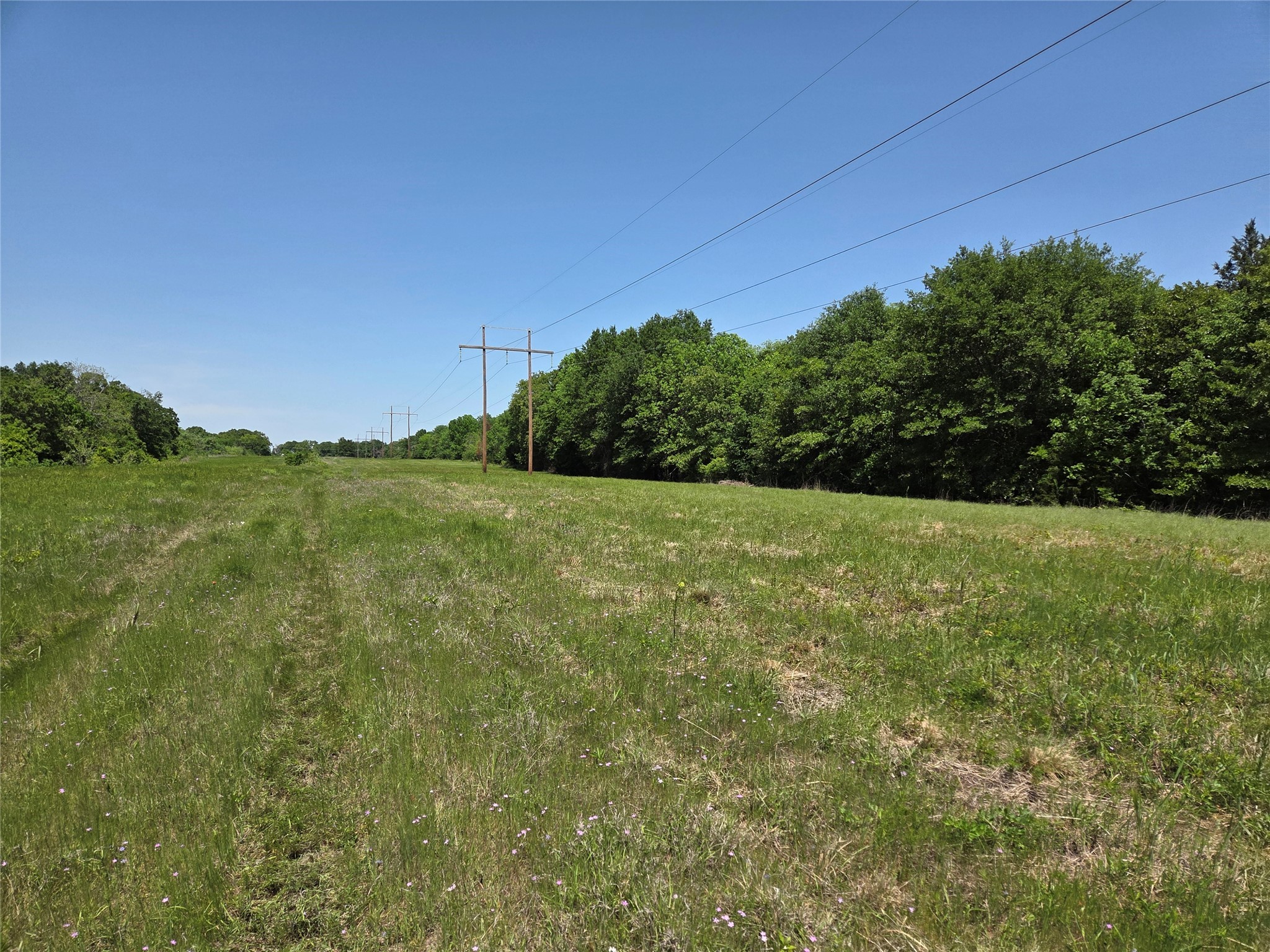 Lot 2 SE CR 3258