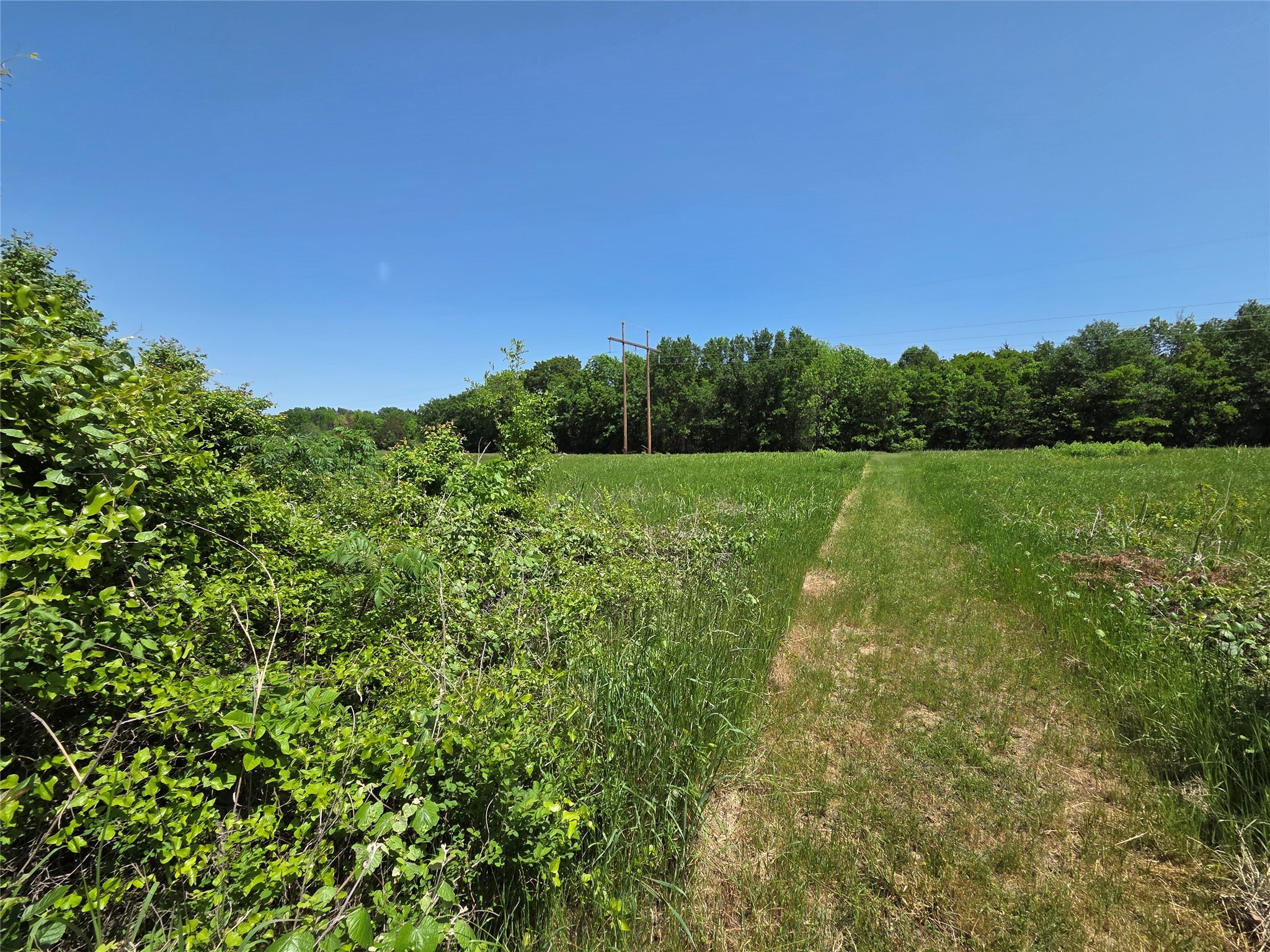 Lot 2 SE CR 3258
