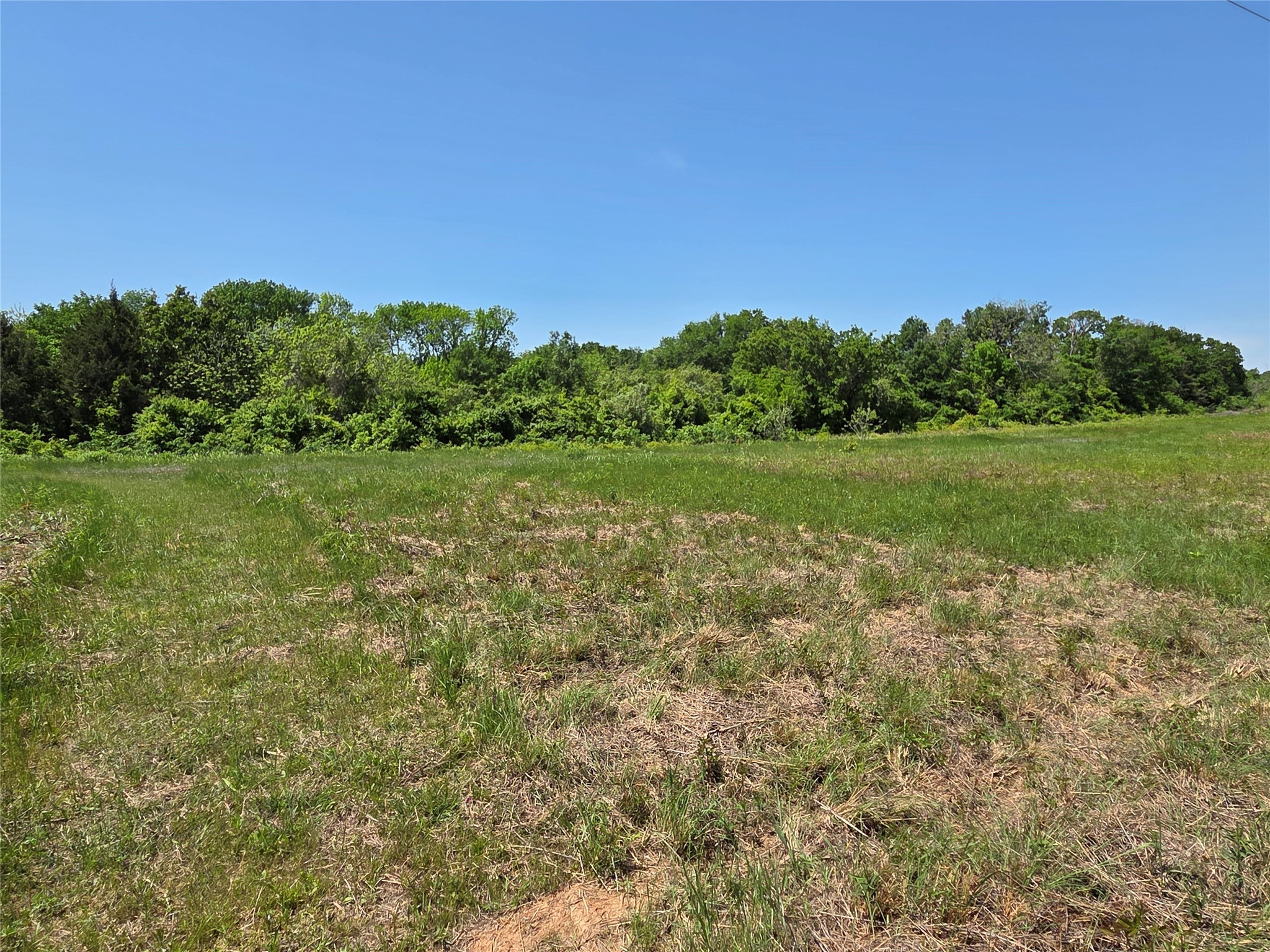 Lot 2 SE CR 3258
