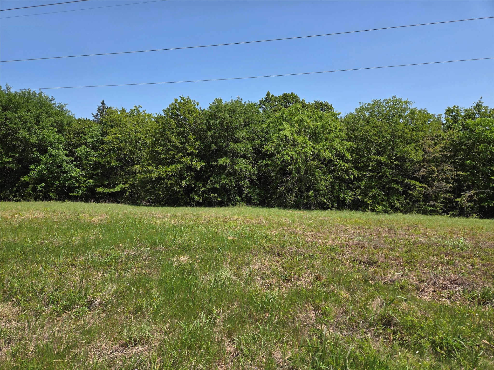 Lot 2 SE CR 3258