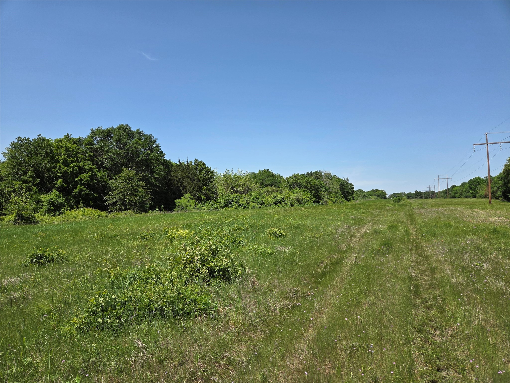 Lot 2 SE CR 3258