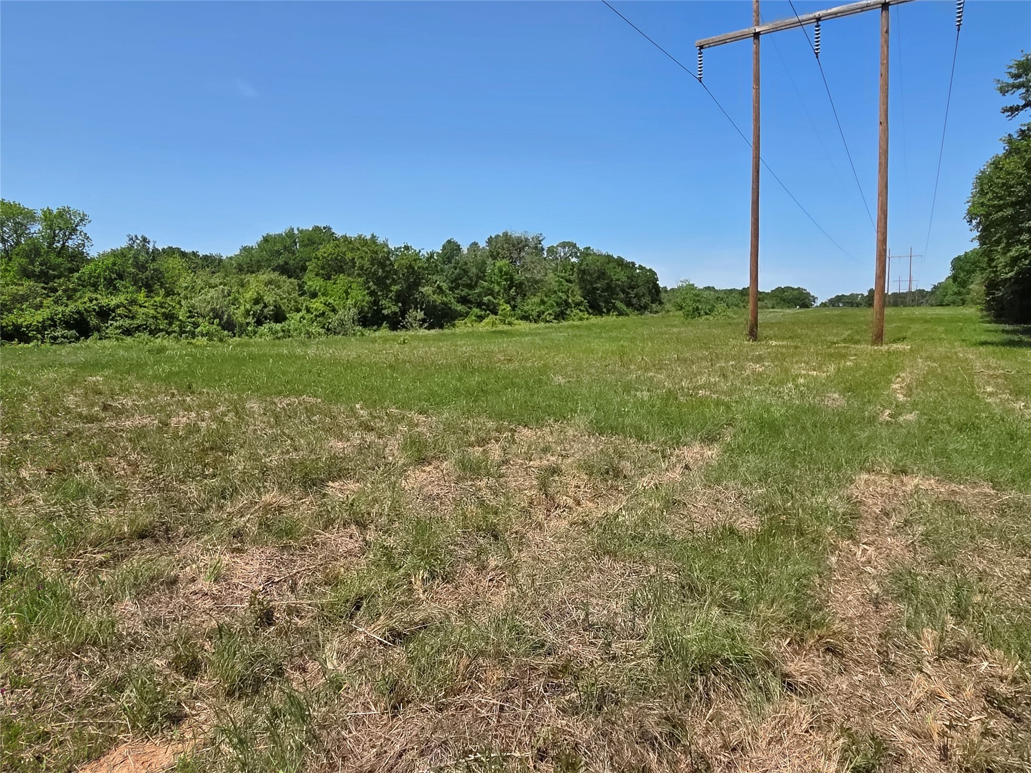 Lot 2 SE CR 3258