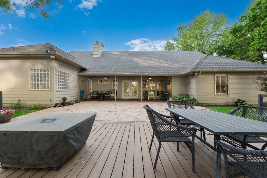 725 Grandview Drive