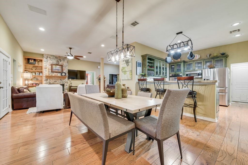 725 Grandview Drive