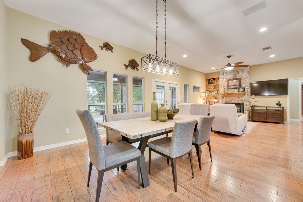 725 Grandview Drive