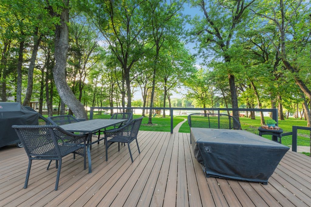 725 Grandview Drive