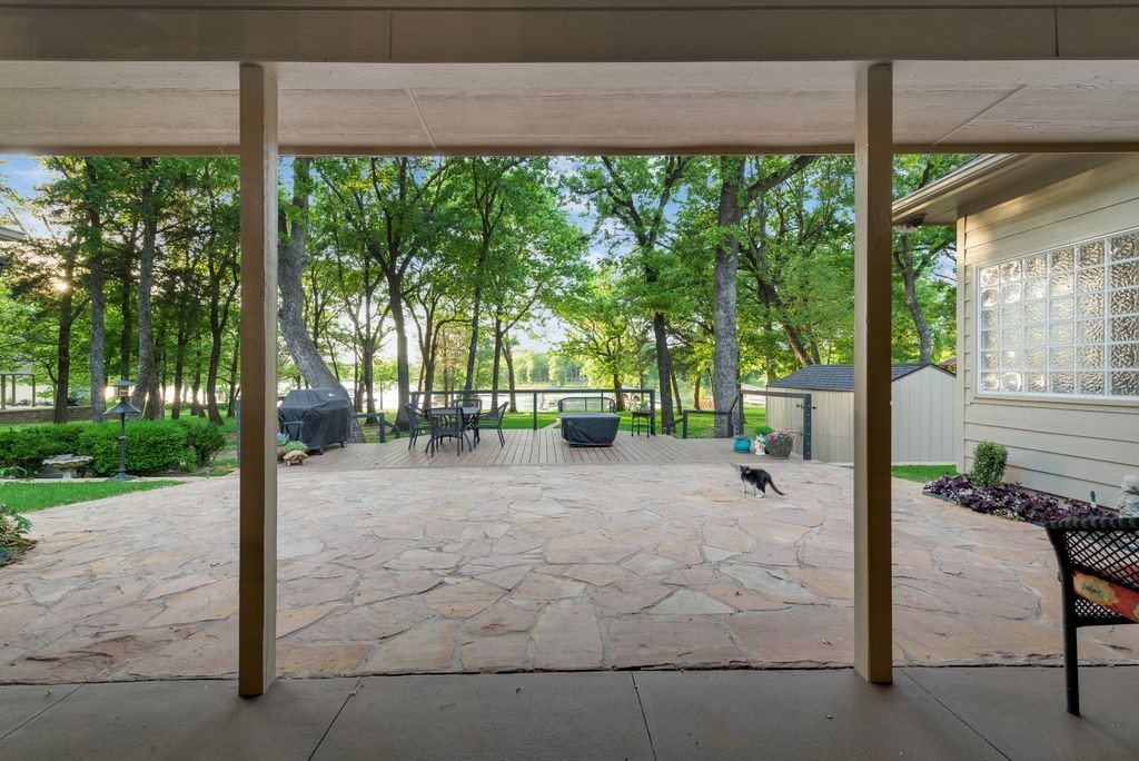 725 Grandview Drive